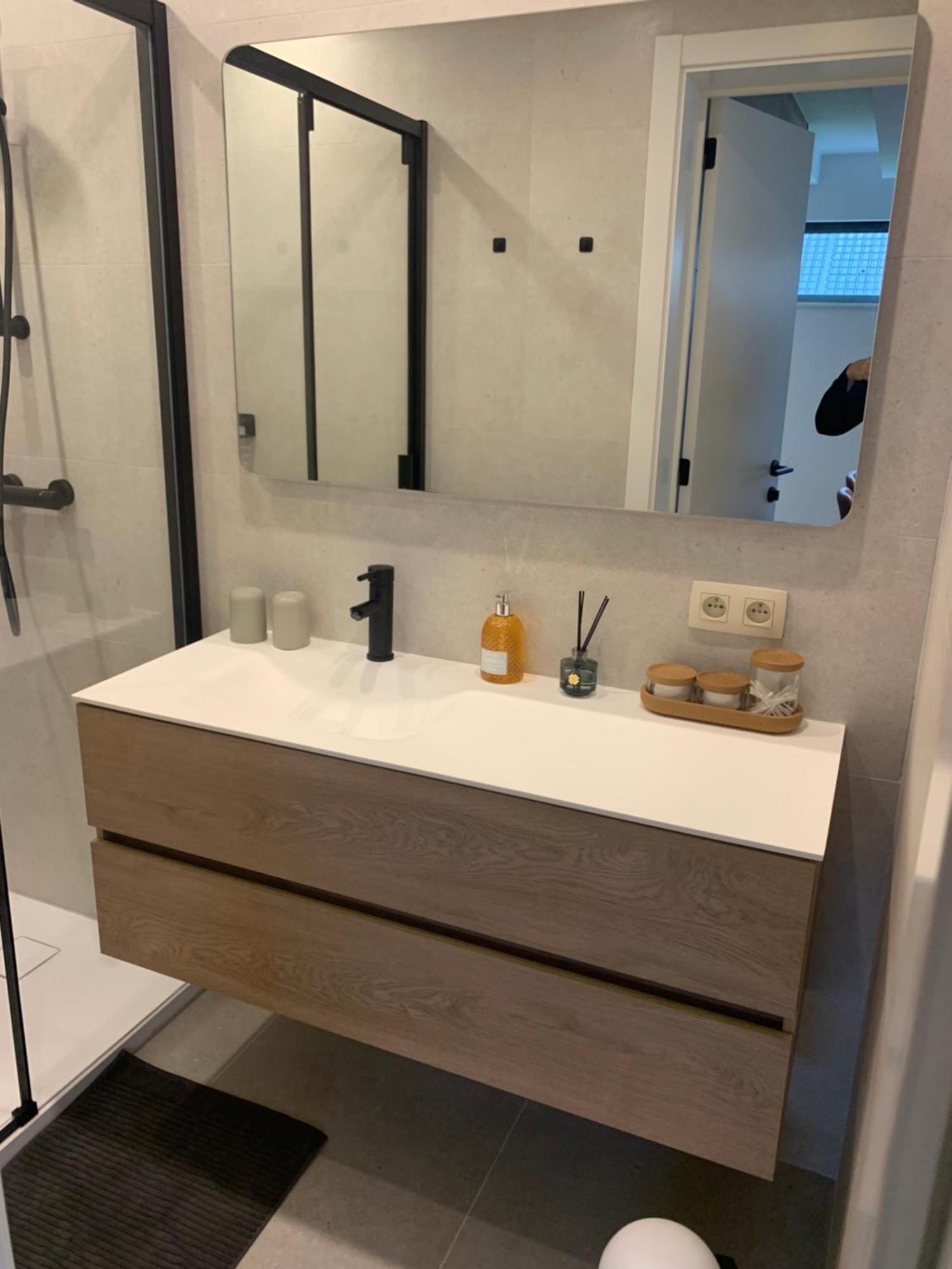 Herzele Q Guesthouse מראה חיצוני תמונה
