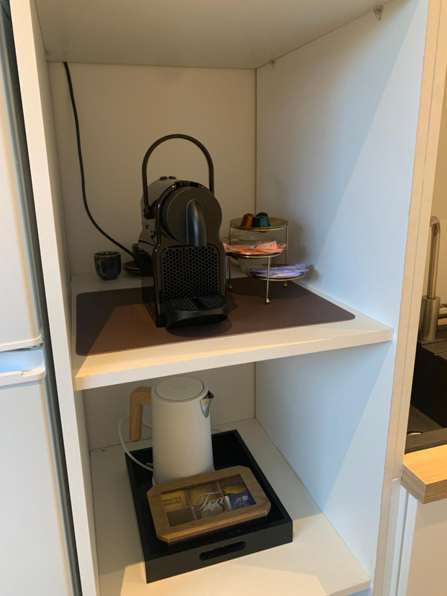 Herzele Q Guesthouse מראה חיצוני תמונה
