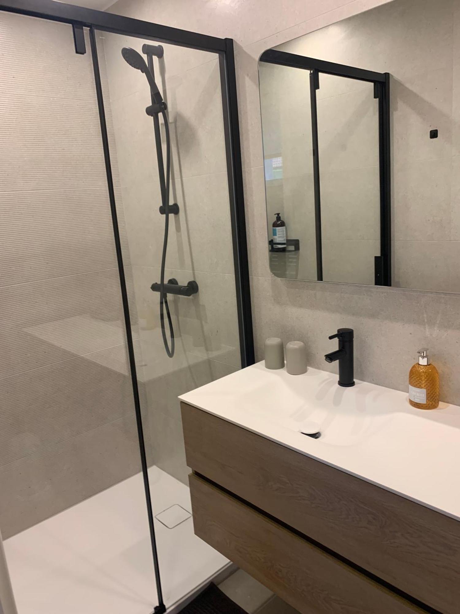 Herzele Q Guesthouse מראה חיצוני תמונה
